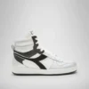 Magic Basket Mid Space Wn Pantofi sport
