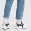 Magic Basket Mid Space Wn Pantofi sport