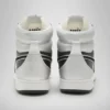 Magic Basket Mid Space Wn Pantofi sport