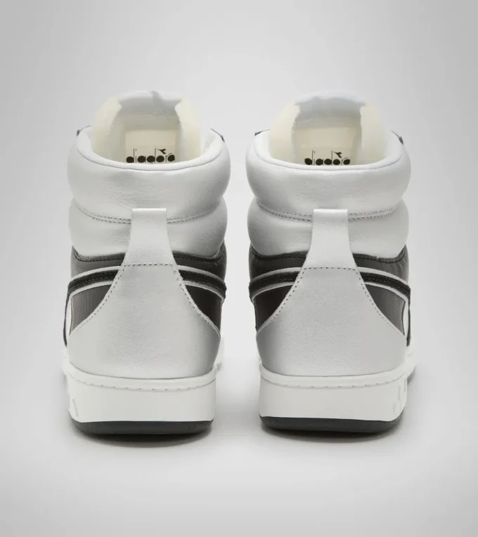 Magic Basket Mid Space Wn Pantofi sport