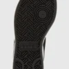 Magic Basket Mid Space Wn Pantofi sport