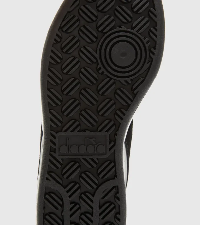 Magic Basket Mid Space Wn Pantofi sport