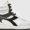 Magic Basket Mid Space Wn Pantofi sport