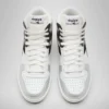 Magic Basket Mid Space Wn Pantofi sport