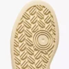 Magic Basket Mid Suede Adidași sportivi – Unisex