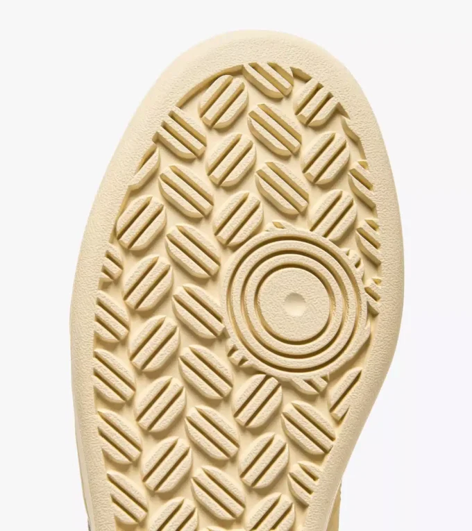Magic Basket Mid Suede Adidași sportivi – Unisex