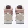 Magic Basket Mid Suede Wn Adidași sportivi Magic Basket Mid Suede Wn Adidași sportivi
