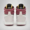 Magic Basket Mid Suede Wn Adidași sportivi Magic Basket Mid Suede Wn Adidași sportivi