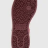 Magic Basket Mid Suede Wn Adidași sportivi Magic Basket Mid Suede Wn Adidași sportivi