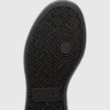 Magic Basket Mid Suede Wn Adidași sportivi Magic Basket Mid Suede Wn Adidași sportivi