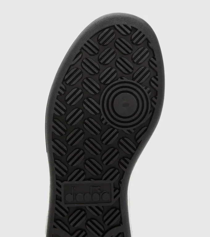 Magic Basket Mid Suede Wn Adidași sportivi Magic Basket Mid Suede Wn Adidași sportivi