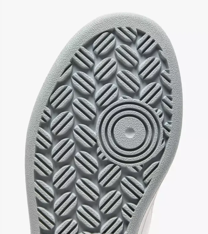 Magic Basket Mid Suede Wn Adidași sportivi Magic Basket Mid Suede Wn Adidași sportivi