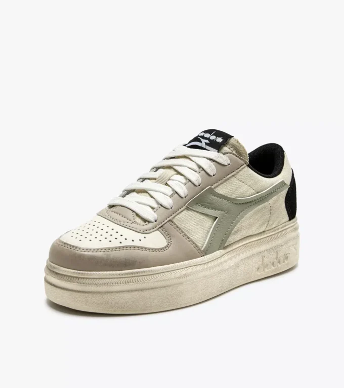 Magic Bold Dunes Wn Adidași sportivi