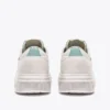 Magic Bold Mesh Logo Wn Adidași sport – Talpă platformă Magic Bold Mesh Logo Wn Adidași sport – Talpă platformă