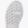 Magic Bold Mesh Logo Wn Adidași sport – Talpă platformă Magic Bold Mesh Logo Wn Adidași sport – Talpă platformă