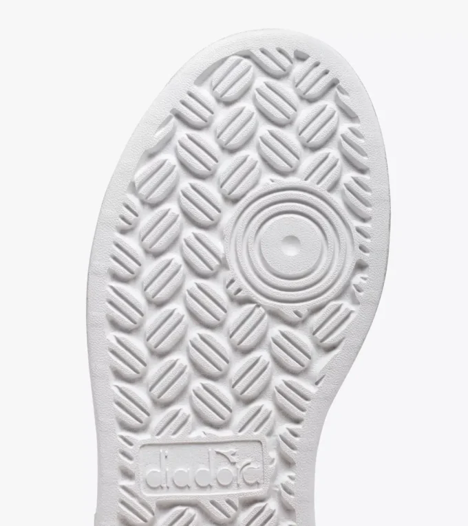 Magic Bold Mesh Logo Wn Adidași sport – Talpă platformă Magic Bold Mesh Logo Wn Adidași sport – Talpă platformă