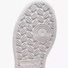 Magic Bold Mesh Logo Wn Adidași sport – Talpă platformă Magic Bold Mesh Logo Wn Adidași sport – Talpă platformă