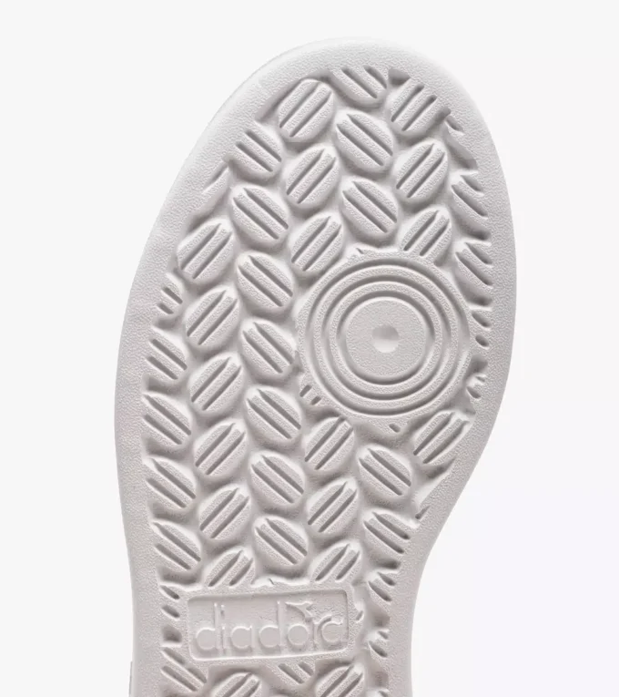 Magic Bold Mesh Logo Wn Adidași sport – Talpă platformă Magic Bold Mesh Logo Wn Adidași sport – Talpă platformă