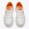 Magic Bold Mesh Logo Wn Adidași sport – Talpă platformă Magic Bold Mesh Logo Wn Adidași sport – Talpă platformă