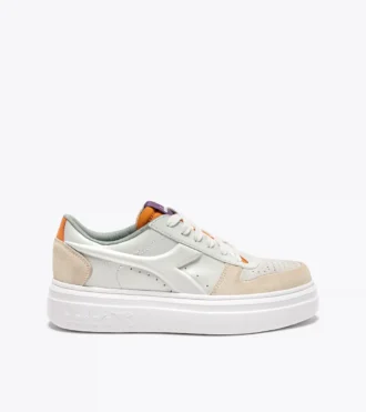 Magic Bold Puffy Wn Adidași sport – Talpă platformă