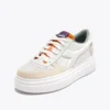 Magic Bold Puffy Wn Adidași sport – Talpă platformă Magic Bold Puffy Wn Adidași sport – Talpă platformă