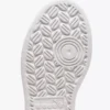 Magic Bold Puffy Wn Adidași sport – Talpă platformă Magic Bold Puffy Wn Adidași sport – Talpă platformă