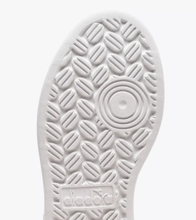 Magic Bold Puffy Wn Adidași sport – Talpă platformă Magic Bold Puffy Wn Adidași sport – Talpă platformă