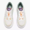 Magic Bold Puffy Wn Adidași sport – Talpă platformă Magic Bold Puffy Wn Adidași sport – Talpă platformă
