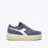 Magic Bold Suede Wn Adidași sport – Talpă platformă Magic Bold Suede Wn Adidași sport – Talpă platformă