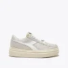 Magic Bold Suede Wn Adidași sport – Talpă platformă Magic Bold Suede Wn Adidași sport – Talpă platformă