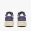 Magic Bold Suede Wn Adidași sport – Talpă platformă Magic Bold Suede Wn Adidași sport – Talpă platformă