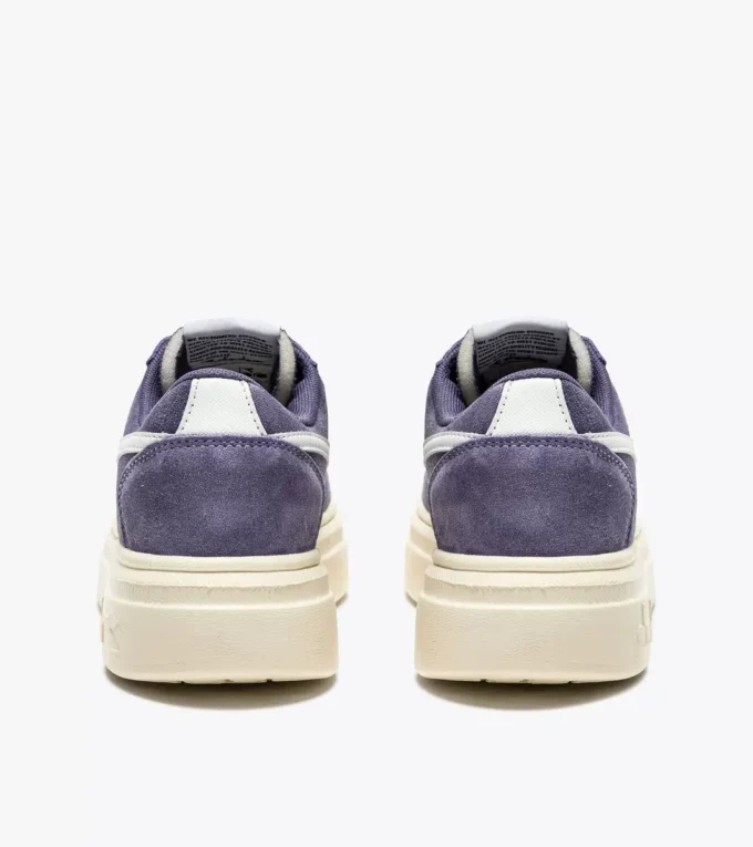 Magic Bold Suede Wn Adidași sport – Talpă platformă Magic Bold Suede Wn Adidași sport – Talpă platformă