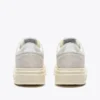 Magic Bold Suede Wn Adidași sport – Talpă platformă Magic Bold Suede Wn Adidași sport – Talpă platformă