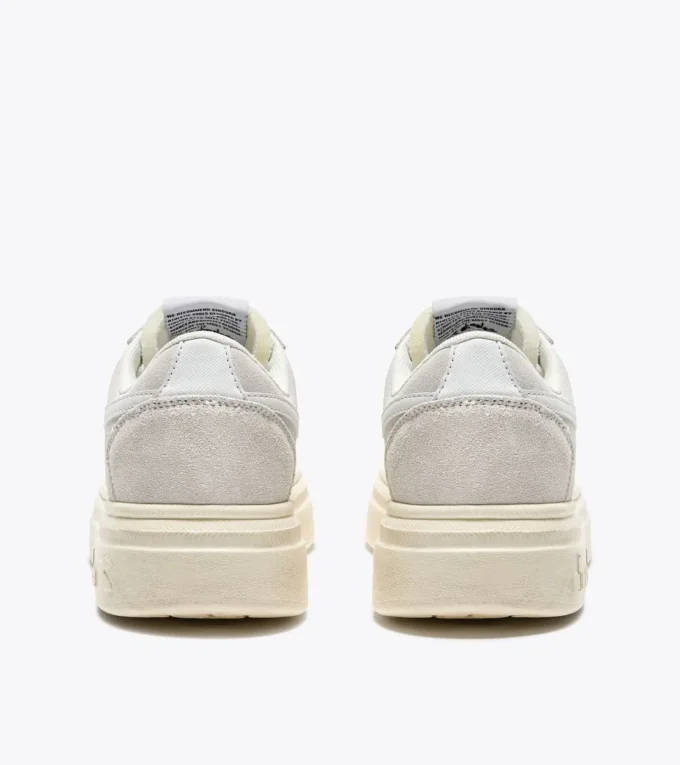 Magic Bold Suede Wn Adidași sport – Talpă platformă Magic Bold Suede Wn Adidași sport – Talpă platformă