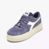 Magic Bold Suede Wn Adidași sport – Talpă platformă Magic Bold Suede Wn Adidași sport – Talpă platformă