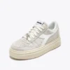 Magic Bold Suede Wn Adidași sport – Talpă platformă Magic Bold Suede Wn Adidași sport – Talpă platformă