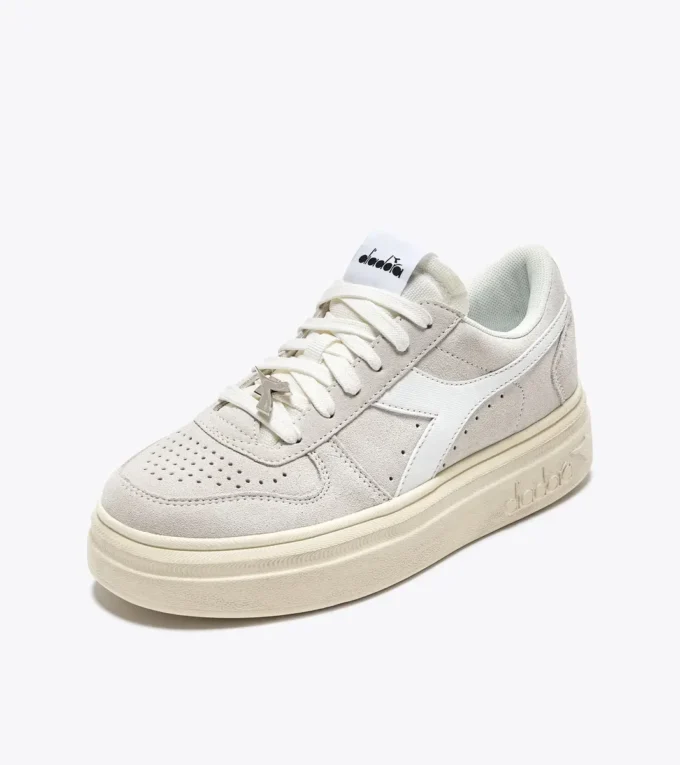 Magic Bold Suede Wn Adidași sport – Talpă platformă Magic Bold Suede Wn Adidași sport – Talpă platformă