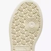 Magic Bold Suede Wn Adidași sport – Talpă platformă Magic Bold Suede Wn Adidași sport – Talpă platformă