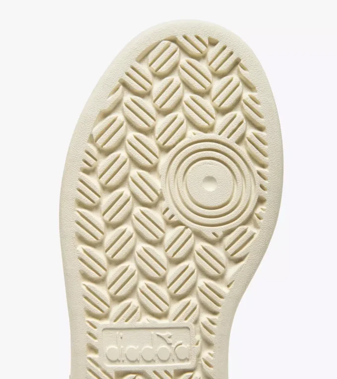 Magic Bold Suede Wn Adidași sport – Talpă platformă Magic Bold Suede Wn Adidași sport – Talpă platformă