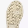 Magic Bold Suede Wn Adidași sport – Talpă platformă Magic Bold Suede Wn Adidași sport – Talpă platformă