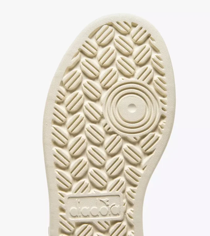 Magic Bold Suede Wn Adidași sport – Talpă platformă Magic Bold Suede Wn Adidași sport – Talpă platformă