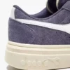 Magic Bold Suede Wn Adidași sport – Talpă platformă Magic Bold Suede Wn Adidași sport – Talpă platformă