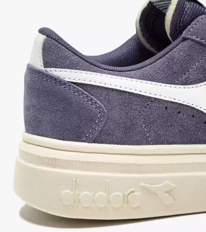 Magic Bold Suede Wn Adidași sport – Talpă platformă Magic Bold Suede Wn Adidași sport – Talpă platformă