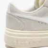 Magic Bold Suede Wn Adidași sport – Talpă platformă Magic Bold Suede Wn Adidași sport – Talpă platformă