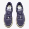 Magic Bold Suede Wn Adidași sport – Talpă platformă Magic Bold Suede Wn Adidași sport – Talpă platformă