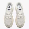 Magic Bold Suede Wn Adidași sport – Talpă platformă Magic Bold Suede Wn Adidași sport – Talpă platformă