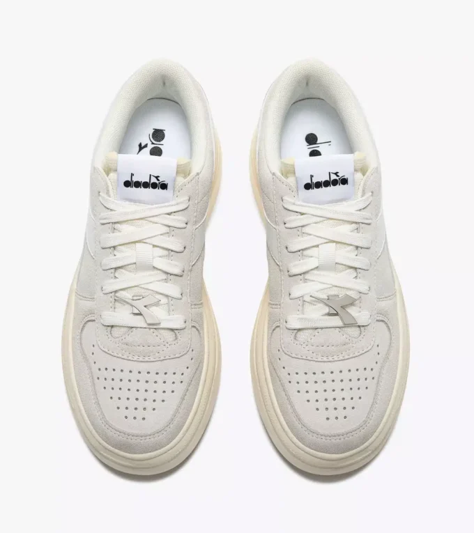 Magic Bold Suede Wn Adidași sport – Talpă platformă Magic Bold Suede Wn Adidași sport – Talpă platformă