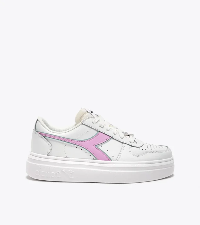 Magic Bold Wn Adidași sport – Talpă platformă