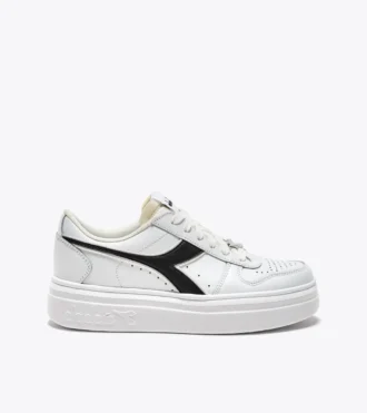 Magic Bold Wn Adidași sport – Talpă platformă