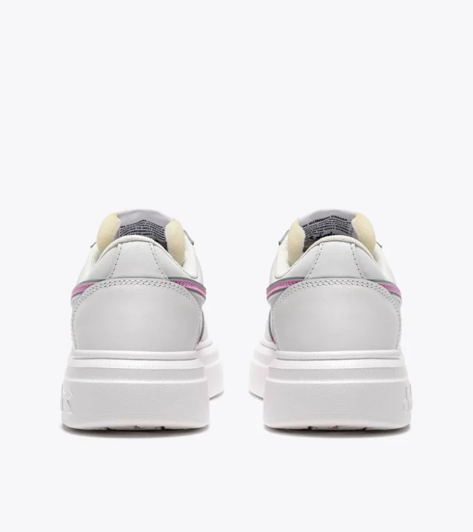 Magic Bold Wn Adidași sport – Talpă platformă